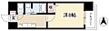 ArtizA上前津11階6.8万円