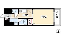 レジディア丸の内