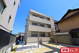 ＧＲＡＮＤ　Ｄ−ｒｏｏｍ御器所