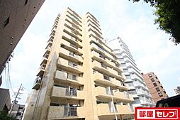 ユニーブル八事