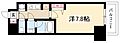 セイワパレス丸の内駅前プレミア5階7.5万円