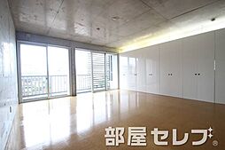 ※別タイプイメージ写真