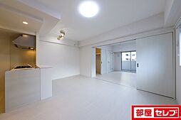 グランドソレイユ伝馬