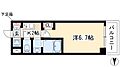 OrchidResidence鶴舞14階6.9万円