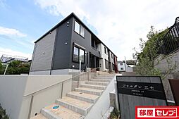 ジャルダン　三七