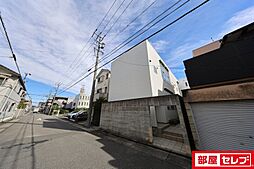 コレクション御器所