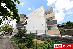 MOVE野並