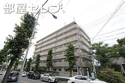 鴻ノ巣ヒルズビル