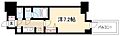 セイワパレス丸の内駅前プレミア5階7.5万円