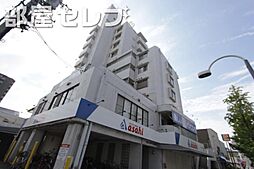 ジュネコキアージュ桜山