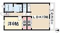 SAKURA檀渓2階7.0万円