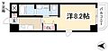 グランシャリオ波寄6階7.1万円