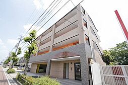 マ・メゾン池場