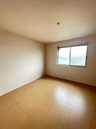 ＦＬＡＰ 1階2LDKのリビング/ダイニング