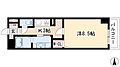 カスタリア新栄27階6.9万円