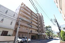 ライジングヴィラ葵