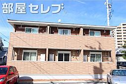 アクティー平針