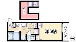 隠れ家(KAKUREGA)
