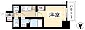 エステート金山2階6.1万円