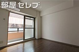 第2メゾンあらかわ 2階2Kのリビング/ダイニング