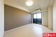 リビング...