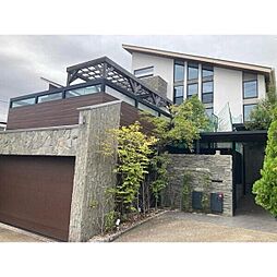 名古屋市瑞穂区