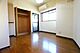 リビング...