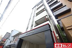 リヴェール・八事