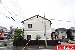 サンリバーかわきん