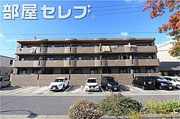 ラ・カーサSHIMADA