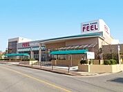 フィールみかん山店 298m