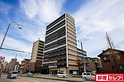 S-RESIDENCE桜本町awesome