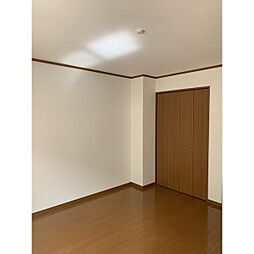 アビテイケダ 2階1Kのリビング/ダイニング