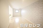 ロフトも広く使用できます。（イメージ写真）