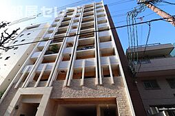 アーデン東別院