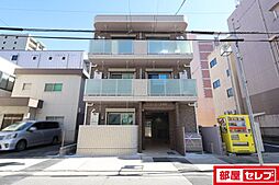 2 / 10