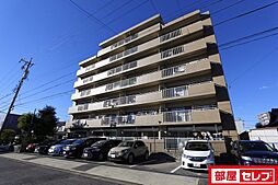 エルスタンザ原