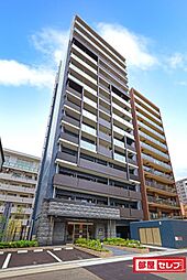 アステリ鶴舞トゥリア