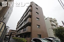 グランプリシード