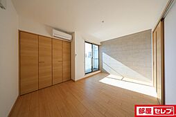 スターブル野並