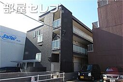 リブリ・アリコット