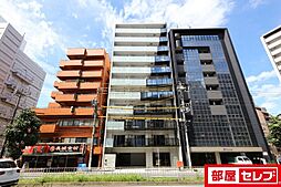 SPAZIO METALLO(スパジオ・メタロ)