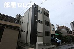 スヴニール伝馬