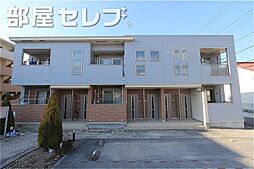 カーサフェリーチェ