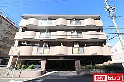 エスポアール井口