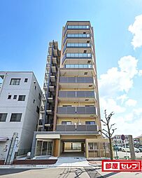 プレイズシード瑞穂通