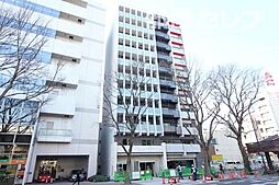 ダイワシティー大須