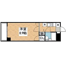🉐敷金礼金0円！🉐LIMZ
