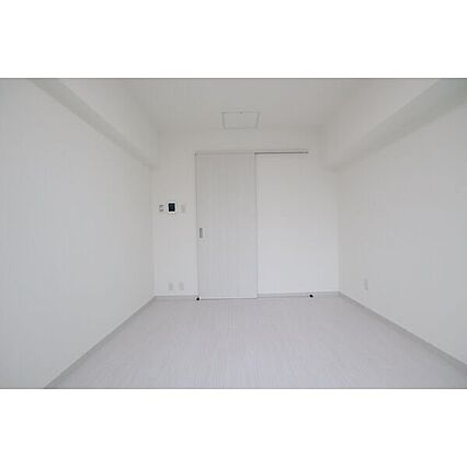 LIMZ_その他_1
