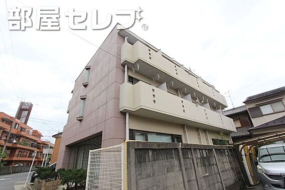 LIMZ_その他_3